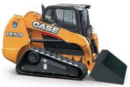 case tr320 skid steer specs|case tr320 tuning.